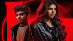 Kotha Lokah OTT: ‘కొత్త లోక’ ఓటీటీ డేట్ లాక్.. స్ట్రీమింగ్ ఎప్పుడంటే..?