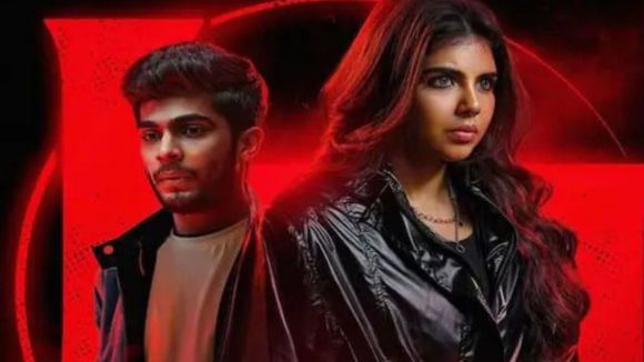 Kotha Lokah OTT: ‘కొత్త లోక’ ఓటీటీ డేట్ లాక్.. స్ట్రీమింగ్ ఎప్పుడంటే..?