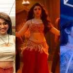 Krithi Shetty: ఒక్క నెలలోనే 3 సినిమాలు ఓకే.. హిట్ దక్కేనా బేబమ్మ