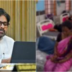Kurupam Incident: కురుపాం గురుకులంలో ఇద్దరు విద్యార్థినుల మృతి బాధాకరం: పవన్ కల్యాణ్