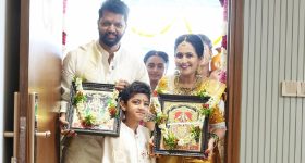 Chandrababu Jagan: జగన్ పులివెందులకు ఇచ్చిందేంటి? చంద్రబాబు విశాఖకు తెచ్చిందేంటి?