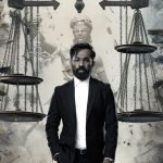 OTT Movie : ఓటీటీలో దుమ్మురేపుతున్న బిగ్ బాస్ తనూజా లీగల్ డ్రామా… రెండు వారాలుగా ట్రెండింగ్ లోనే… ఇంకా చూడలేదా ?