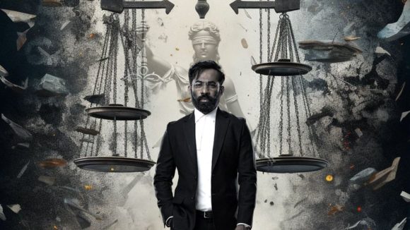OTT Movie : ఓటీటీలో దుమ్మురేపుతున్న బిగ్ బాస్ తనూజా లీగల్ డ్రామా… రెండు వారాలుగా ట్రెండింగ్ లోనే… ఇంకా చూడలేదా ? OTT Movie : ఓటీటీలో దుమ్మురేపుతున్న బిగ్ బాస్ తనూజా లీగల్ డ్రామా… రెండు వారాలుగా ట్రెండింగ్ లోనే… ఇంకా చూడలేదా ?