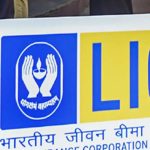 LIC BIMA Lakshmi: తక్కువ ప్రీమియంతో ఎల్ఐసీ కొత్త పాలసీ.. బీమా లక్ష్మి ప్లాన్ వివరాలు ఇలా!