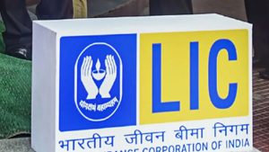 LIC BIMA Lakshmi: తక్కువ ప్రీమియంతో ఎల్ఐసీ కొత్త పాలసీ.. బీమా లక్ష్మి ప్లాన్ వివరాలు ఇలా!