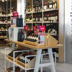 TG Wine Shops: తెలంగాణ మద్యం షాపుల టెండర్ల గడువు పెంపు.. ఏపీ మహిళ 150 దరఖాస్తులు!