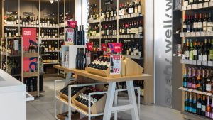 TG Wine Shops: తెలంగాణ మద్యం షాపుల టెండర్ల గడువు పెంపు.. ఏపీ మహిళ 150 దరఖాస్తులు!