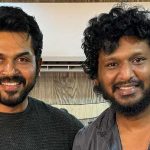 Lokesh Kanagaraj : కూలీ కూలిన ఎఫెక్ట్… చివరికి కార్తీ కూడా హ్యాండ్ ఇచ్చాడా?