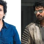 Lokesh Kangaraj -Prabhas: లోకేష్ కనగరాజ్ డైరెక్షన్ లో ప్రభాస్.. సినిమా వచ్చేది అప్పుడేనా?