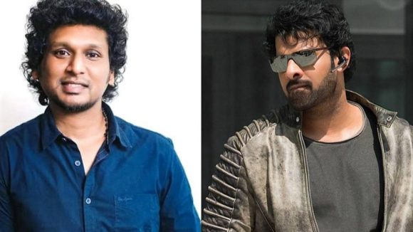 Lokesh Kangaraj -Prabhas: లోకేష్ కనగరాజ్ డైరెక్షన్ లో ప్రభాస్.. సినిమా వచ్చేది అప్పుడేనా?