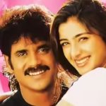 Akkineni Nagarjuna: నాగ్ మావా.. టబుతో మళ్లీ రొమాన్సా.. మన్మథుడివే