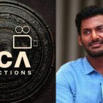 Hero Vishal : కోర్టుకెక్కిన లైకా..హీరో విశాల్ కు షాక్.. ఏం జరిగిందంటే..?