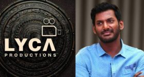 Siddhu Jonnalagadda: ఒక్క మాట.. సిద్ధుపై సోషల్ మీడియాలో పెరుగుతున్న నెగిటివ్!