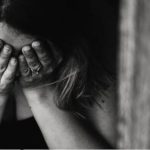 Mahabubabad: మైనర్‌పై అత్యాచారం.. పెద్ద మనుషుల సెటిల్మెంట్.. ఆ తరువాత ఏం జరిగిందంటే!