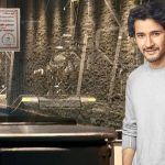 Telugu Hero: టాలీవుడ్ లో రైజింగ్ స్టార్.. ఒమేగా స్టార్.. ఎవరో తెలుసా?