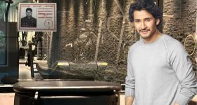 Smartphone Comparison: లావా షార్క్ 2 vs మోటో G06 పవర్ vs గెలాక్సీ M07.. రూ.8000లోపు బడ్జెట్‌లో ఏది బెటర్?