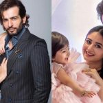 Mahhi Vij Divorce: విడాకులు తీసుకున్న మరో స్టార్‌ కపుల్‌.. 14 ఏళ్ల వివాహ బంధానికి స్వస్తి!