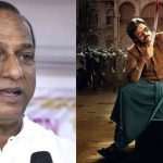 Ustaad Bhagat Singh : పవన్ కళ్యాణ్‌కు విలన్‌… 3 కోట్ల ఆఫర్‌ను రిజెక్ట్ చేసిన మాజీ మంత్రి మల్లారెడ్డి..