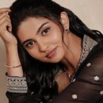 Mamitha Baiju: కోలీవుడ్ స్టార్ హీరో మూవీలో డ్యూడ్ బ్యూటీ..రష్మికకు పోటీ తప్పదా..?