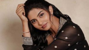 Mamitha Baiju: కోలీవుడ్ స్టార్ హీరో మూవీలో డ్యూడ్ బ్యూటీ..రష్మికకు పోటీ తప్పదా..?