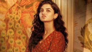 Mamitha Baiju : మూవీ కోసం రాత్రంతా ప్రాక్టీస్… అలిసిపోయాను అంటున్న మమిత బైజు..