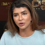 Manchu Lakshmi: బాడీ షేమింగ్‌ కామెంట్స్‌.. మంచు లక్ష్మికి సీనియర్‌ జర్నలిస్ట్‌ క్షమాపణలు