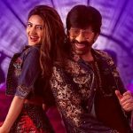 Mass Jathara: బాహుబలి ముందు రవితేజకు ‘జాతర’ ఉండదేమో… అంతా నాగ వంశీ రిస్క్