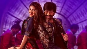 Mass Jathara: బాహుబలి ముందు రవితేజకు ‘జాతర’ ఉండదేమో… అంతా నాగ వంశీ రిస్క్