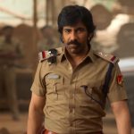 Mass Jathara Business : మాస్ జాతర బిజినెస్.. హిట్ అవ్వాలంటే ఇన్ని కోట్లు రాబాట్టాల్సిందే