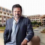 Mohan Babu: మంచు ఫ్యామిలీకి భారీ షాక్..గుర్తింపు రద్దు కానుందా?