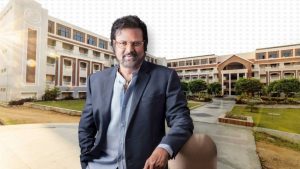 Mohan Babu: మంచు ఫ్యామిలీకి భారీ షాక్..గుర్తింపు రద్దు కానుందా?