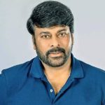 Chiranjeevi : చిరంజీవి డీప్ ఫేక్ వీడియో డిలీట్.. ఫస్ట్ టైం రెస్పాండ్ అయిన మెగాస్టార్..