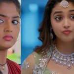 MeghaSandesham : ‘మేఘ సందేశం ‘ భూమి అసలు పేరేంటి..? ఒక్కరోజుకు ఎంతంటే..?