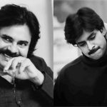 Pawan Kalyan: పవన్ కళ్యాణ్ కోసం పడిగాపులు కాస్తున్న మరో డిజాస్టర్ డైరెక్టర్… అదే జరిగితే..