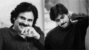 Pawan Kalyan: పవన్ కళ్యాణ్ కోసం పడిగాపులు కాస్తున్న మరో డిజాస్టర్ డైరెక్టర్… అదే జరిగితే..