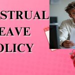 Period leave Men: కర్ణాటకలో మహిళలకు పీరియడ్ లీవ్.. మరి పురుషులకు?