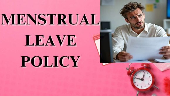 Period leave Men: కర్ణాటకలో మహిళలకు పీరియడ్ లీవ్.. మరి పురుషులకు?