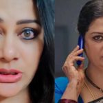 Illu illaalu Pillalu Bhagyam : ‘ఇల్లు ఇల్లాలు పిల్లలు ‘ భాగ్యం జీవితంలో అన్నీ కష్టాలే.. గుండె తరుక్కుపోతుంది..!