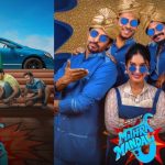 Mitramandali: మిత్రమండలి ఓటీటీ, శాటిలైట్ హక్కులు వీరికే..
