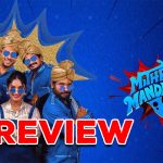 Mitra Mandali Review : ‘మిత్రమండలి’ మూవీ రివ్యూ.. చిత్ర హింసే