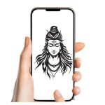 God Photos: మీ మొబైల్ స్క్రీన్ పై దేవుని ఫోటోలు పెట్టవచ్చా? ఎలాంటివి పెట్టకూడదు?