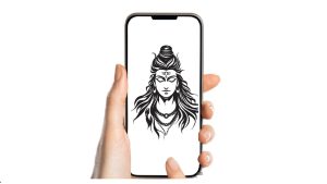 God Photos: మీ మొబైల్ స్క్రీన్ పై దేవుని ఫోటోలు పెట్టవచ్చా? ఎలాంటివి పెట్టకూడదు?