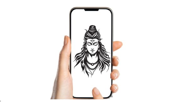 God Photos: మీ మొబైల్ స్క్రీన్ పై దేవుని ఫోటోలు పెట్టవచ్చా? ఎలాంటివి పెట్టకూడదు? God Photos: మీ మొబైల్ స్క్రీన్ పై దేవుని ఫోటోలు పెట్టవచ్చా? ఎలాంటివి పెట్టకూడదు?