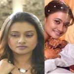 Mogalirekulu Devi : ‘మొగలిరేకులు’ దేవి ఇండస్ట్రీకి దూరం అవ్వడానికి కారణం ఇదే..?