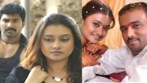 Mogalirekulu Devi : ‘మొగలిరేకులు’ దేవి ఇండస్ట్రీకి దూరం అవ్వడానికి కారణం ఇదే..?