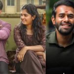 Thalavara OTT: బొల్లి వ్యాధితో బాధపడే హీరో.. అవమానాలు.. ఛీత్కారాలు.. కట్ చేస్తే!