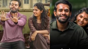 Thalavara OTT: బొల్లి వ్యాధితో బాధపడే హీరో.. అవమానాలు.. ఛీత్కారాలు.. కట్ చేస్తే!