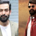 ED Raids : ఇండస్ట్రీలో ఈడీ దాడులు… హీరోలే టార్టెట్..