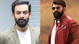 ED Raids : ఇండస్ట్రీలో ఈడీ దాడులు… హీరోలే టార్టెట్..