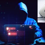 Mouse Spying: మీ కంప్యూటర్ మౌస్ మీ రహస్యాలను వింటోంది.. కొత్త అధ్యయనంలో షాకింగ్ విషయాలు
